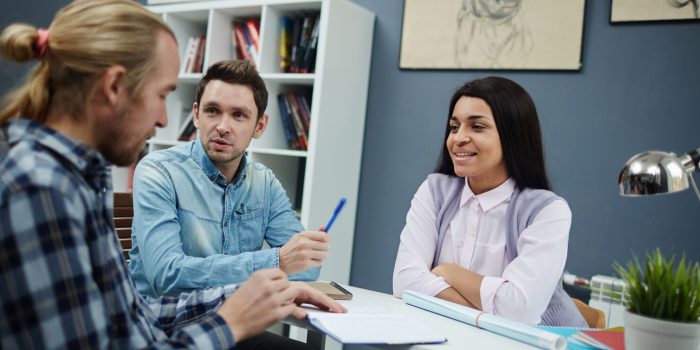 Credentialing for Mental Health Providers