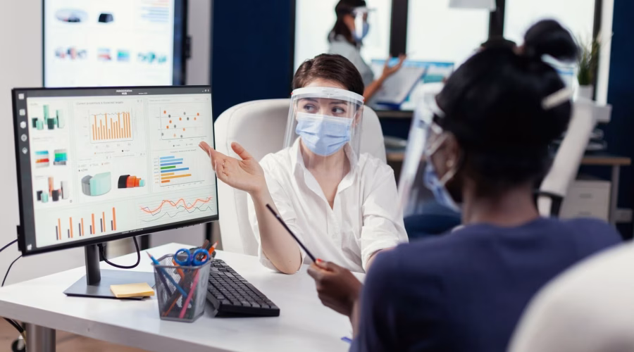 Digital Growth for Medical Practices in New Mexico