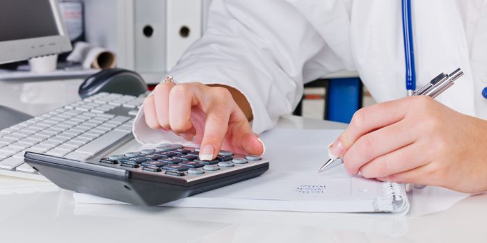 Medical Billing Services Albuquerque