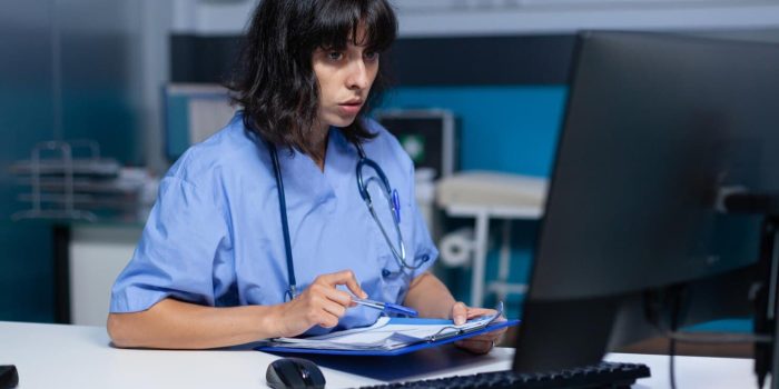 Medical Billing and Coding Services