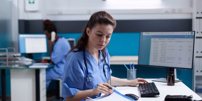 Medical Billing in Corrales New Mexico