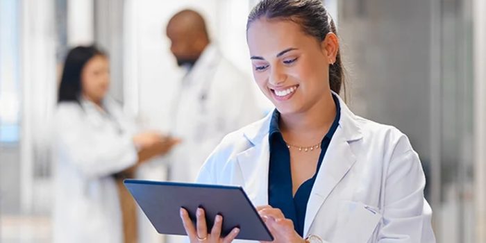 Services EZE Medical Billing Services