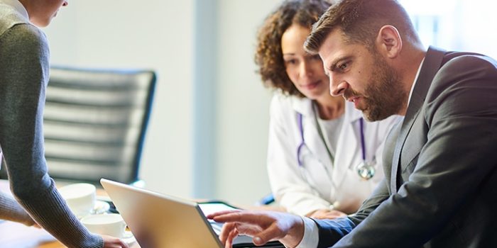 Physical Therapy Billing NM