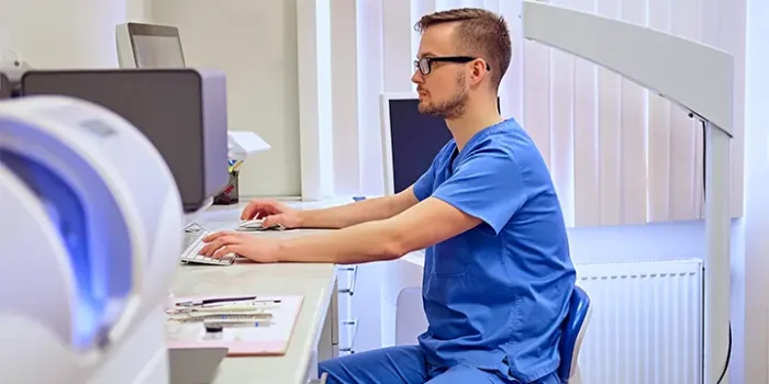 Las Cruces medical billing experts