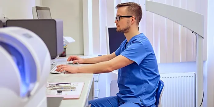 Las Cruces medical billing experts