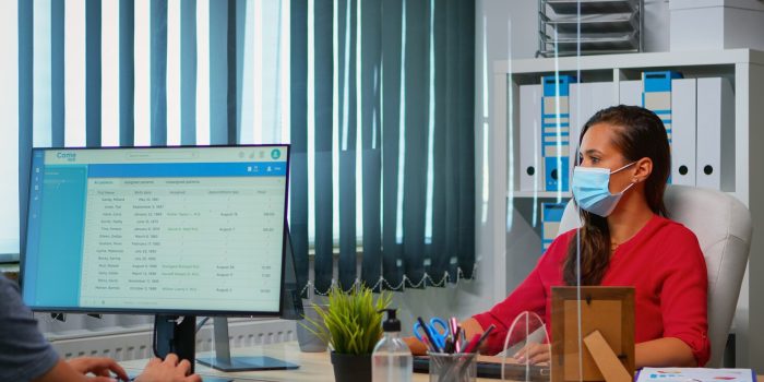 RCM for Urgent Care Centers 3 Mistakes That Delay Payments