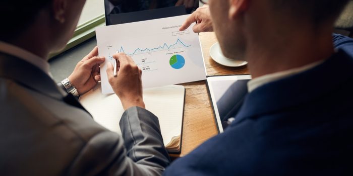 How RCM Outsourcing Helps Rural Clinics in New Mexico Save Costs