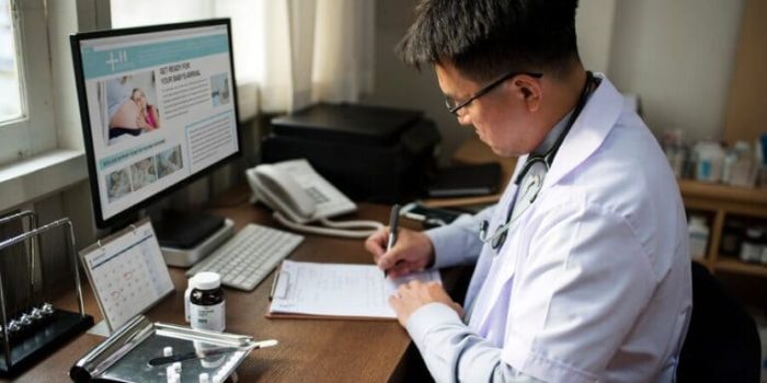 Behavioral health billing New Mexico