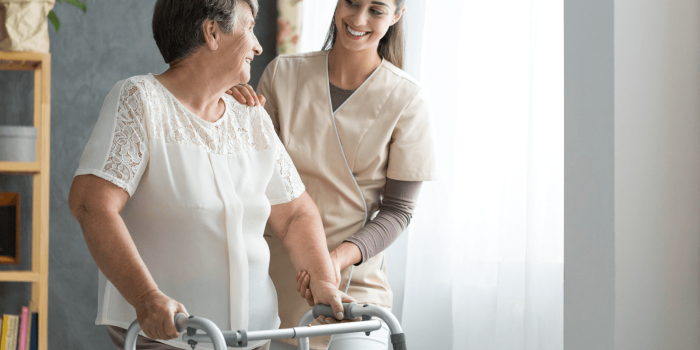 Durable Medical Equipment (DME) Billing Services