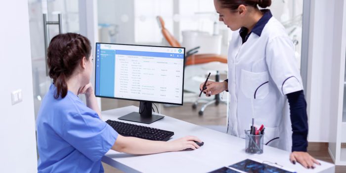 Home health billing New Mexico