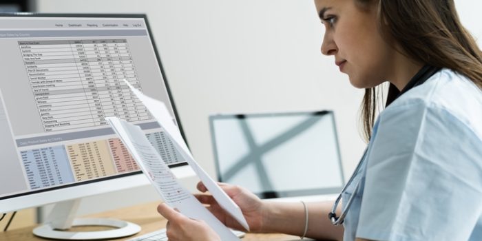 Santa Fe Medical Billing Services